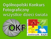 X Ogólnopolski Konkurs Fotograficzny „Wszystkie Dzieci Świata” - Pacanów 2016
