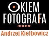 Kolejne spotkanie z cyklu „Okiem fotografa” online - Andrzej Kiełbowicz
