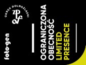 Wystawa „OGRANICZONA OBECNOŚĆ” Okręgu Dolnośląskiego ZPAF