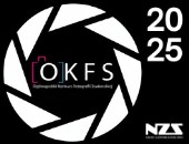 Ruszył Ogólnopolski Konkurs Fotografii Studenckiej „Ślady czasu”