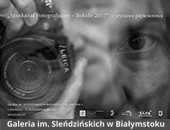 Wystawa „Sokole 2017” Okręgu Północno-Wschodniego w Białymstoku