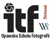 Finisaż wystawy „Opawska Szkoła Fotografii” w Kaliszu
