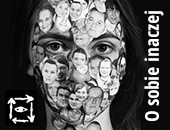 „O sobie inaczej’” - wystawa fotograficzna studentów wrocławskiej ASP