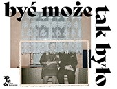 Zbiorowa wystawa Okręgu Wielkopolskiego ZPAF w Galerii Obok ZPAF