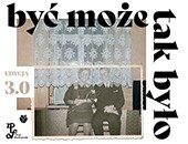 3 edycja zbiorowej wystawy Okręgu Wielkopolskiego ZPAF teraz w Katowicach