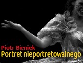 Zapraszamy na wystawę fotografii Piotra Bieńka do Starej Galerii ZPAF