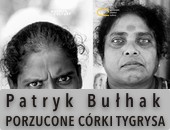 Wystawa fotografii Patryka Bułhaka „Porzucone córki Tygrysa” w Rzeszowie