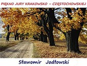 Wystawa fotografii Sławomira Jodłowskiego w częstochowskiej Akademii