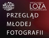 Przegląd Młodej Fotografii 2025 we Wrocławiu