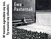 Wystawa fotografii autorstwa Ewy Pasternak w zamojskiej Galerii Ratusz 