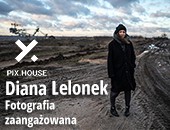 Informacja o działaniach i kolejne spotkanie w ramach XPRINT w PIX. HOUSE