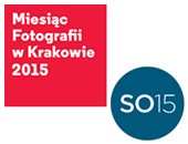 Miesiąc Fotografii w Krakowie 2015 oraz start naboru do Sekcji ShowOFF 2015