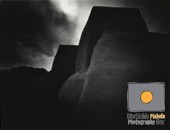 Światowy Dzień Fotografii Otworkowej - polscy otworkowcy w Santa Fe