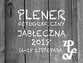 Zaproszenie do udziału w związkowym plenerze fotograficznym