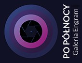 Zbiorowa wystawa fotografii „PO PÓŁNOCY” w katowickiej galerii