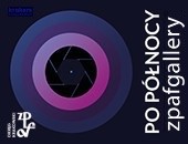 Zbiorowa wystawa fotografii „PO PÓŁNOCY” teraz w krakowskiej galerii
