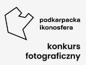 Rusza 4. edycja konkursu fotograficzngo „Podkarpacka Ikonosfera”