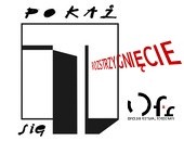 Konkurs: „Pokaż się” na 14. Opolski Festiwal Fotografii rozstrzygnięty