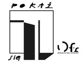 Konkurs: „Pokaż się” na 14. Opolskim Festiwalu Fotografii