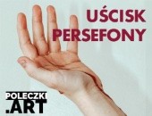 Finisaż wystawy w POLECZKI.ART: „Uścisk Persefony” Kolektywu DJAM