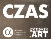 Autorskie Laboratorium Fotografii z wystawą „Czas” zagości w POLECZKI.ART