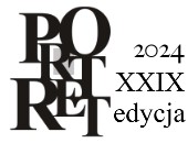 Zaproszenie do udziału w XXIX edycji konkursu PORTRET w Trzciance