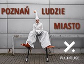 POZNAŃ – LUDZIE – MIASTO | rozstrzygnięcie i wystawa pokonkursowa