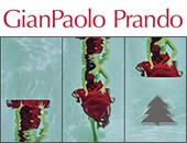 Wystawa fotografii GianPaolo Prando w Galerii ZPAF OŁ na Politechnice