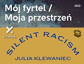 Zaproszenie na premiery publikacji Talent Roku i Mój Fyrtel 22 w Poznaniu
