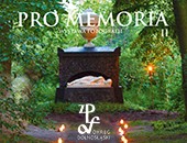 Wystawa fotografii, poświęcona pamięci Kolegów „Pro Memoria II” w Bolesławcu