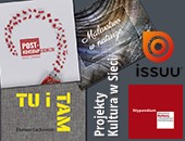 Stypendialne projekty powstałe w Okręgu Kujawsko-Pomorskim