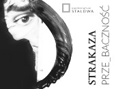 Wystawa „Prze_baczność” i performans na warszawskiej Pradze