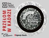 Kolejne spotkanie „Przełom w kadrze. Fotoreporterki i fotoreporterzy 1989” w DSH