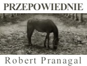 PRZEPOWIEDNIE - wystawa fotografii Roberta Pranagala w Lublinie