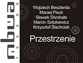 Wystawa „Przestrzenie” w Miejskim Biurze Wystaw Artystycznych w Lesznie
