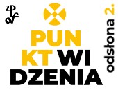 Oddział Karkonoski prezentuje w Karpaczu wystawę „Punkt widzenia”