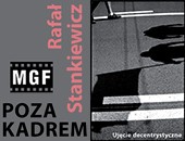 Wystawa fotografii Rafała Stankiewicza prezentowana w przemyskiej galerii