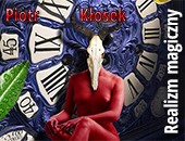 Wystawa Piotra Kłoska „Realizm magiczny” w warszawskim Instytucie Cervantesa