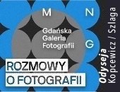 Rozmowy o Fotografii. Spotkanie z Tomaszem Kopcewiczem i Michałem Szlagą