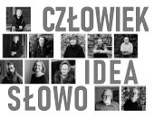  „Człowiek Słowo Idea” - wystawa portretów autorstwa Roberta Pranagala 