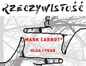 Wystawa „Rzeczywistość” w Galerii Sztuki Po Prawej Stronie Wisły