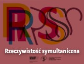 Doroczna Wystawa Okręgu Dolnośląskiego ZPAF w Muzeum Współczesnym