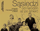 Wyjątkowa wystawa archiwalnych fotografii w Muzeum Wsi Opolskiej