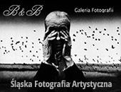 Wystawa „Śląska Fotografia Artystyczna” teraz w Galerii Fotografii B&B