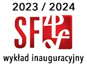 Zapraszamy na inaugurację kolejnego roku edukacji Studium Fotografii ZPAF