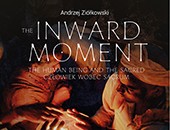 Wystawa fotografii i album Andrzeja Ziółkowskiego teraz w Starej Galerii