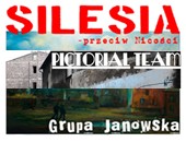 „Silesia - przeciw Nicości” wyjątkowa wystawa malarstwa i fotografii