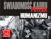  Zbiorowa wystawa fotografii członków Okręgu Śląskiego ZPAF w Nakle Śląskim