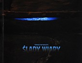 Ukazał się nowy album Tomasza Młynarczyka „Ślady wiary”