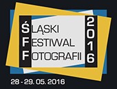 Śląski Festiwal Fotografii i wystawa World Press Photo w Chorzowie